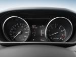 Land Rover Range Rover Sport HSE 2013 года (US)